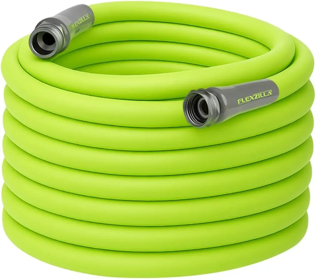 garden hose quick connect